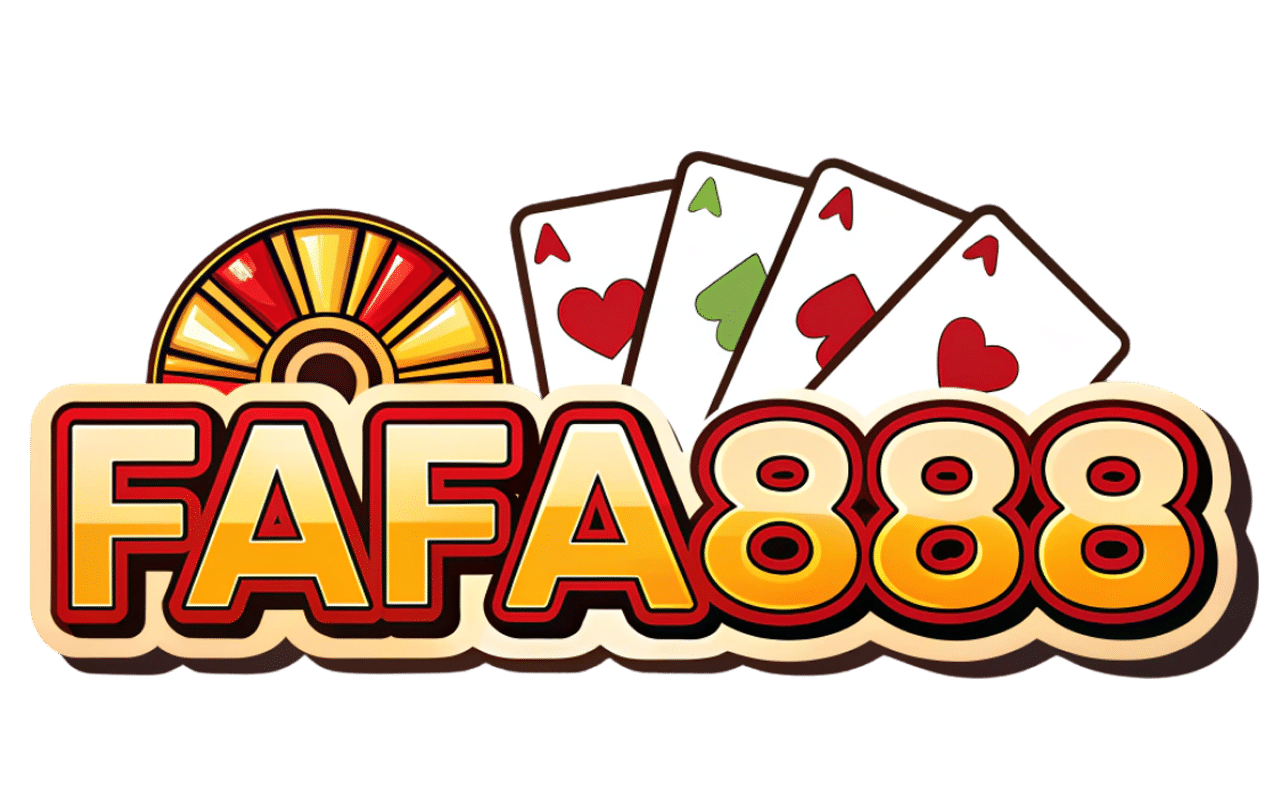 FAFA888